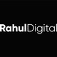 rahuldigital002